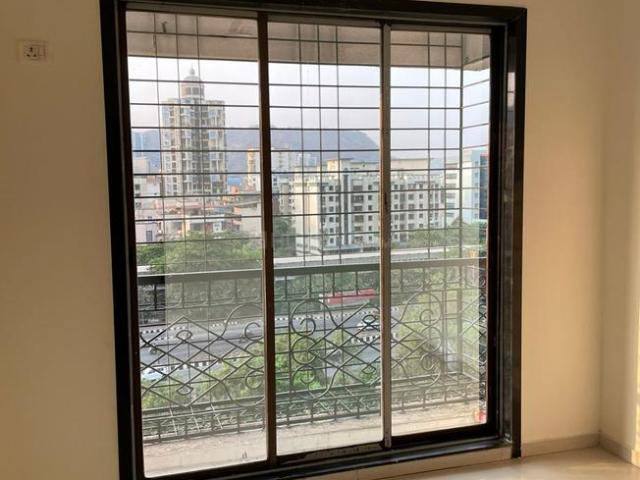 Flat for rent in Kamothe - Mumbai, National Capital Territory Of Delhi