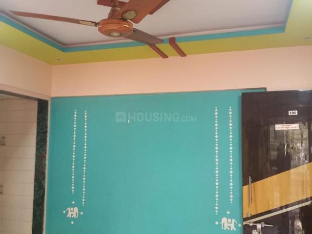 Flat for rent in Kamothe - Mumbai, National Capital Territory Of Delhi
