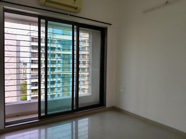 Flat for rent in Kamothe - Mumbai, National Capital Territory Of Delhi