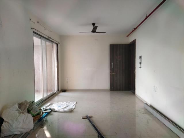 Flat for rent in Kamothe - Mumbai, National Capital Territory Of Delhi