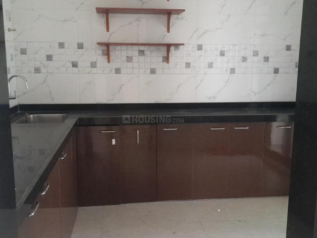 Flat for rent in Kamothe - Mumbai, National Capital Territory Of Delhi