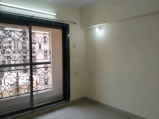 Flat for rent in Kamothe - Mumbai, National Capital Territory Of Delhi