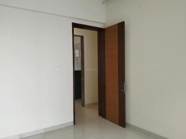 Flat for rent in Kamothe - Mumbai, National Capital Territory Of Delhi
