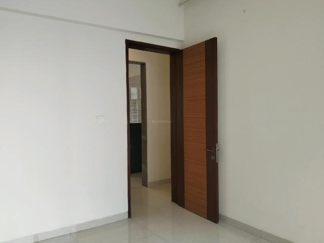 Flat for rent in Kamothe - Mumbai, National Capital Territory Of Delhi