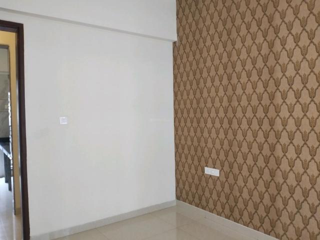 Flat for rent in Kamothe - Mumbai, National Capital Territory Of Delhi