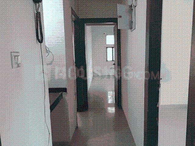 Flat for rent in Kamothe - Mumbai, National Capital Territory Of Delhi