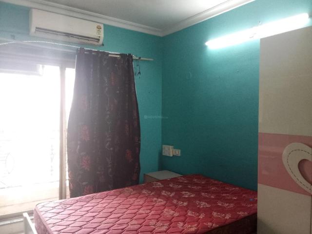 Flat for rent in Kamothe - Mumbai, National Capital Territory Of Delhi