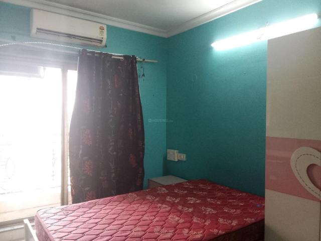 Flat for rent in Kamothe - Mumbai, National Capital Territory Of Delhi