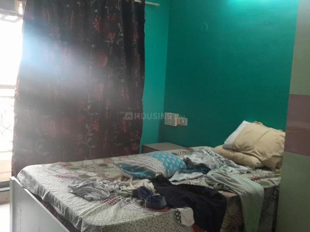 Flat for rent in Kamothe - Mumbai, National Capital Territory Of Delhi