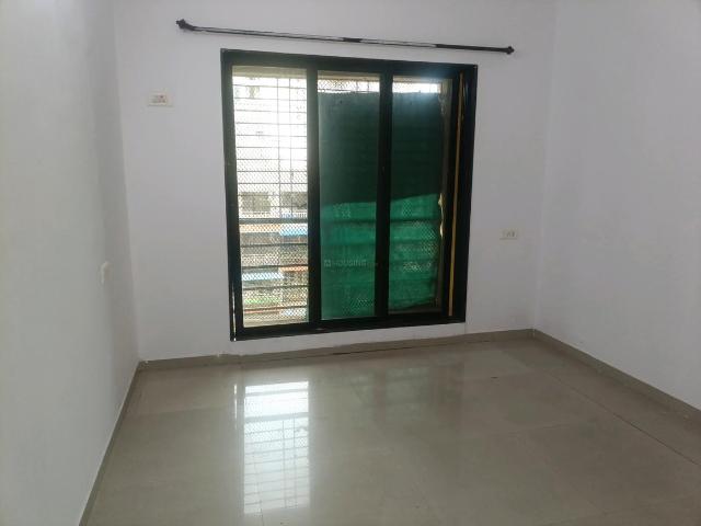 Flat for rent in Kamothe - Mumbai, National Capital Territory Of Delhi
