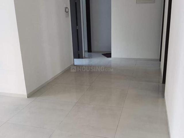Flat for rent in Kamothe - Mumbai, National Capital Territory Of Delhi