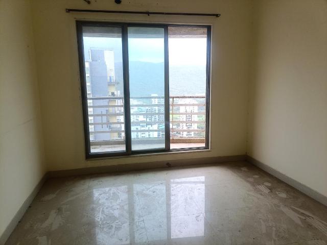 Flat for rent in Kamothe - Mumbai, National Capital Territory Of Delhi