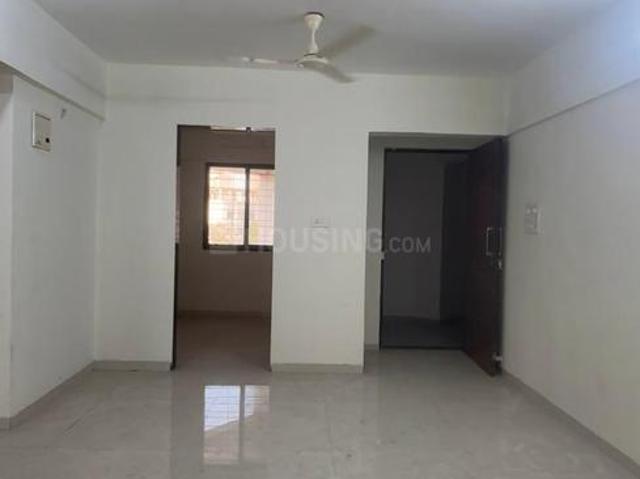 Flat for rent in Kamothe - Mumbai, National Capital Territory Of Delhi