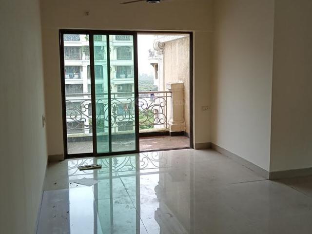 Flat for rent in Kamothe - Mumbai, National Capital Territory Of Delhi