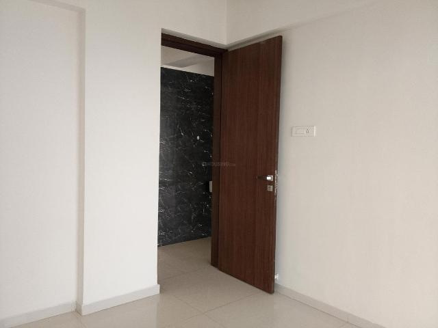 Flat for rent in Kamothe - Mumbai, National Capital Territory Of Delhi