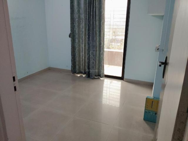 Flat for rent in Kamothe - Mumbai, National Capital Territory Of Delhi