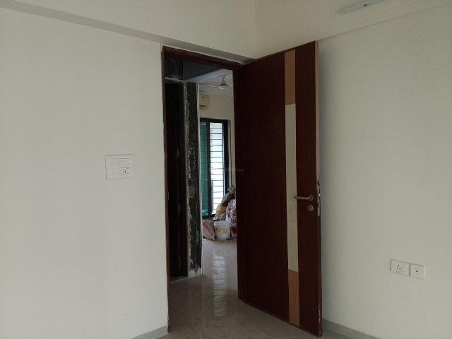 Flat for rent in Kamothe - Mumbai, National Capital Territory Of Delhi