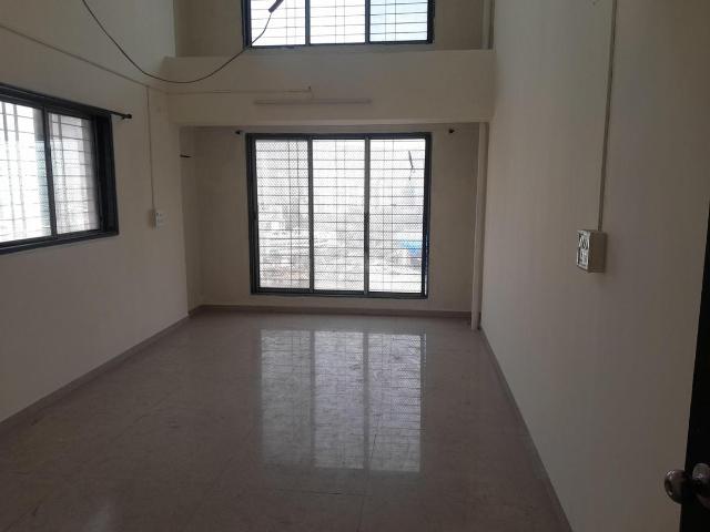 Flat for rent in Kamothe - Mumbai, National Capital Territory Of Delhi