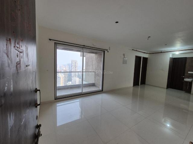 Flat for rent in Kamothe - Mumbai, National Capital Territory Of Delhi
