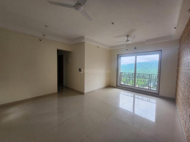 Flat for rent in Kamothe - Mumbai, National Capital Territory Of Delhi