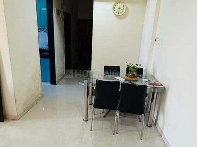 Flat for rent in Kamothe - Mumbai, National Capital Territory Of Delhi
