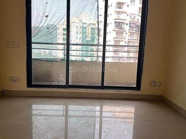 Flat for rent in Kamothe - Mumbai, National Capital Territory Of Delhi