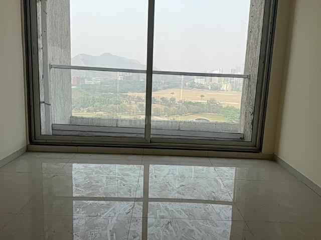 Flat for rent in Kamothe - Mumbai, National Capital Territory Of Delhi