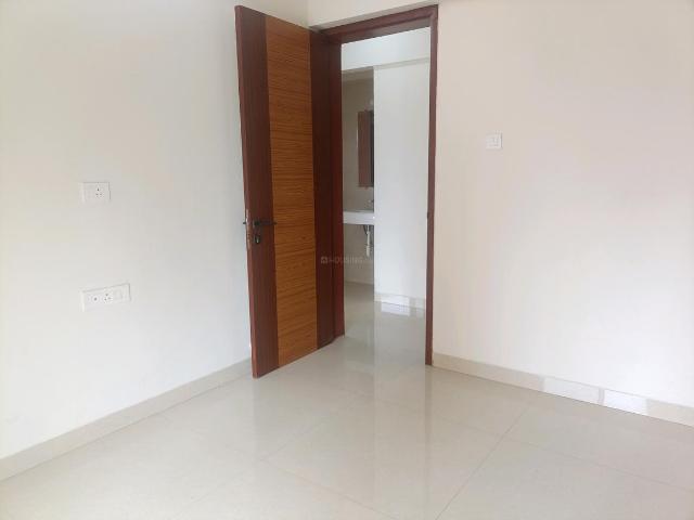 Flat for rent in Kamothe - Mumbai, National Capital Territory Of Delhi