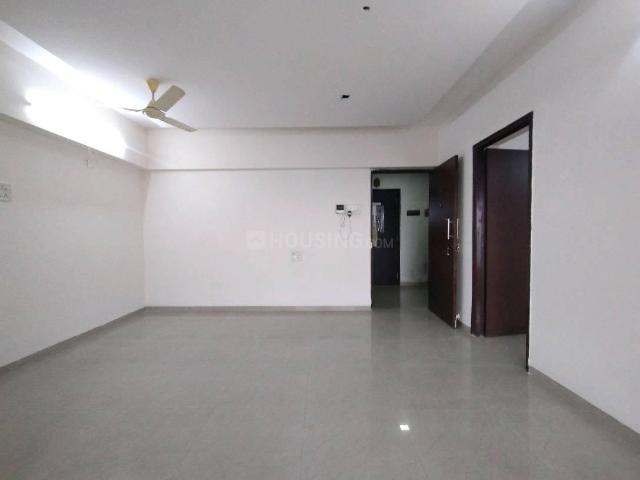 Flat for rent in Kamothe - Mumbai, National Capital Territory Of Delhi