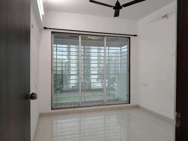 Flat for rent in Kamothe - Mumbai, National Capital Territory Of Delhi
