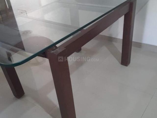 Flat for rent in Kamothe - Mumbai, National Capital Territory Of Delhi