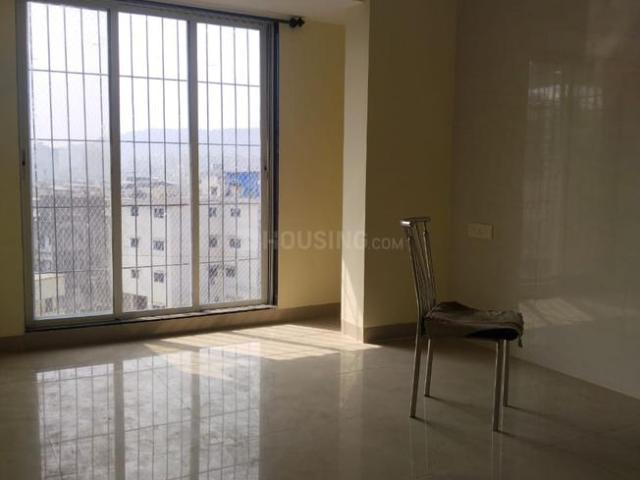 Flat for rent in Kamothe - Mumbai, National Capital Territory Of Delhi