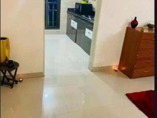 Flat for rent in Kamothe - Mumbai, National Capital Territory Of Delhi