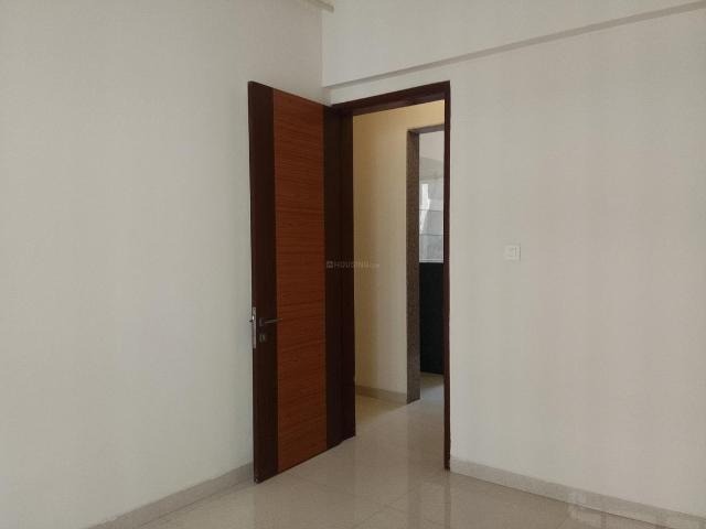 Flat for rent in Kamothe - Mumbai, National Capital Territory Of Delhi