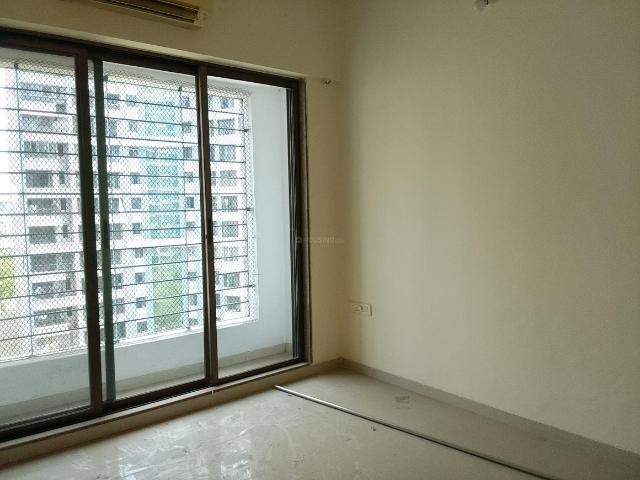 Flat for rent in Kamothe - Mumbai, National Capital Territory Of Delhi