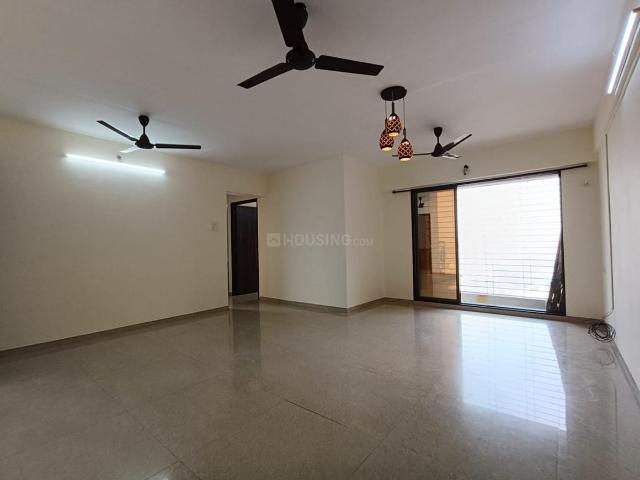 Flat for rent in Kamothe - Mumbai, National Capital Territory Of Delhi