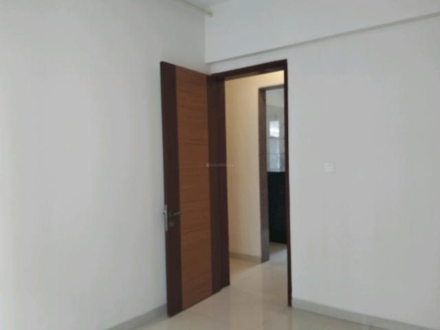 Flat for rent in Kamothe - Mumbai, National Capital Territory Of Delhi