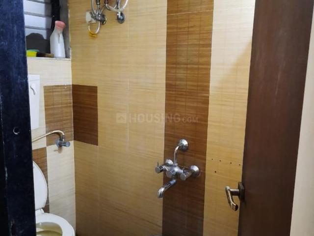 Flat for rent in Kamothe - Mumbai, National Capital Territory Of Delhi