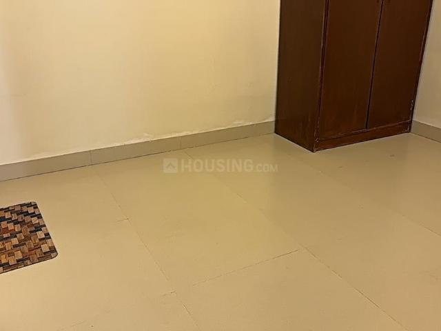 Flat for rent in Kamothe - Mumbai, National Capital Territory Of Delhi