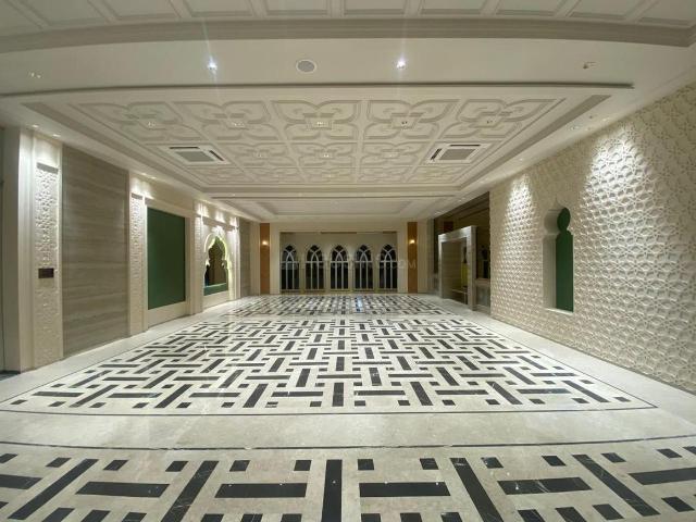Flat for rent in Kamothe - Mumbai, National Capital Territory Of Delhi
