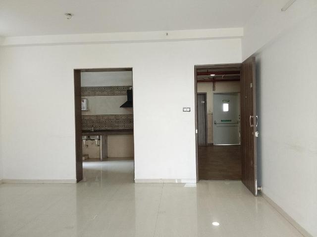 Flat for rent in Kamothe - Mumbai, National Capital Territory Of Delhi