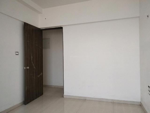 Flat for rent in Kamothe - Mumbai, National Capital Territory Of Delhi