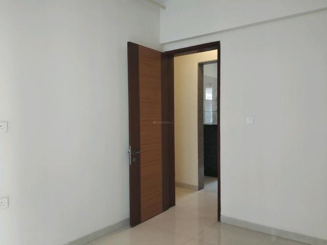 Flat for rent in Kamothe - Mumbai, National Capital Territory Of Delhi