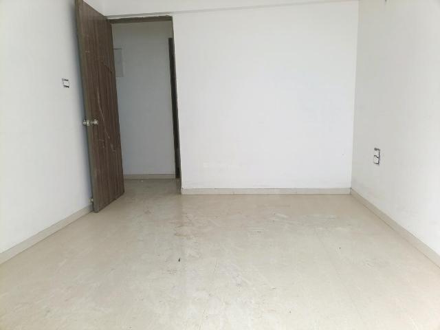 Flat for rent in Taloja, Panvel