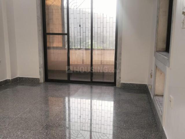 Flat for rent in Kamothe - Mumbai, National Capital Territory Of Delhi
