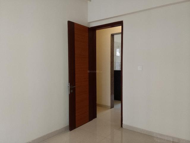 Flat for rent in Kamothe - Mumbai, National Capital Territory Of Delhi