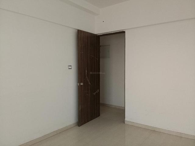 Flat for rent in Kamothe - Mumbai, National Capital Territory Of Delhi