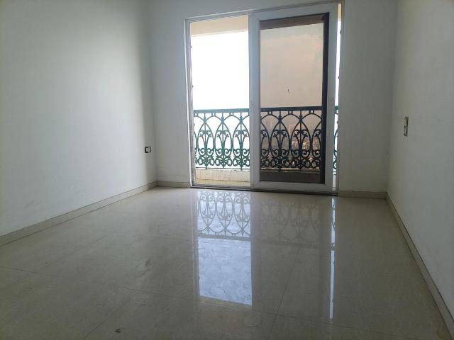 Flat for rent in Taloja, Panvel