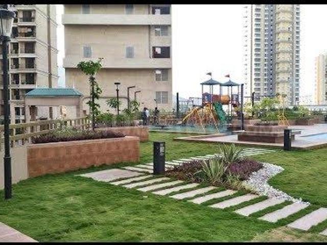 Flat for rent in Kamothe - Mumbai, National Capital Territory Of Delhi
