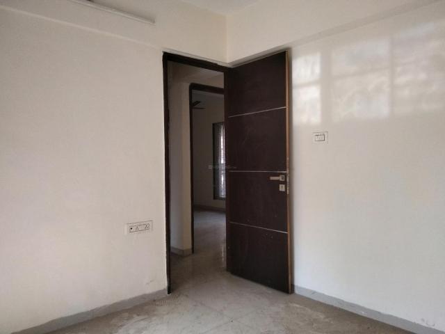 Flat for rent in Kamothe - Mumbai, National Capital Territory Of Delhi